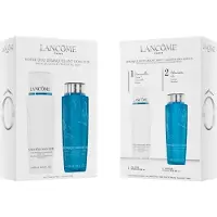 Lancôme Douceur Sæt