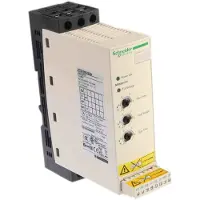 Schneider Electric ATS01N232QN