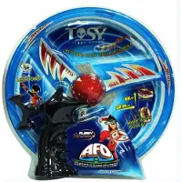 Tosy UFO Air Spinner
