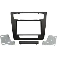 Connects2 CT23BM05 2-DIN kit BMW