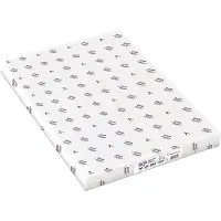 Clairefontaine Kopipapir farveprint, DCP 1863, 100 g/m2, SRA3, pakke a 500 ark