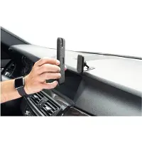 Peak Design Mobile Car Mount VHB - Black