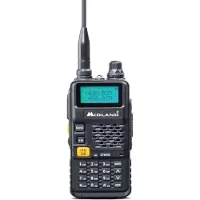 Midland Ct590 S Walkie-talkie