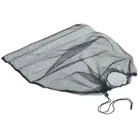 Fiap 2825 Bio Active 5.000 Gennemløbsfilter Med UVC-klaringsenhed 4500 l/h