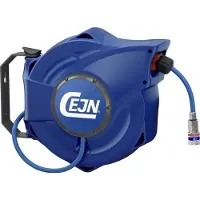 Cejn Slangerulle luft 8X12 17M ES320