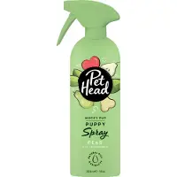 Pet Head Mucky Hvalp - Spray 300 ml