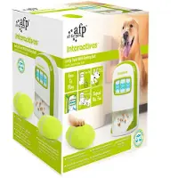 All For Paws Interactive – Lucky Treat, 1 stk