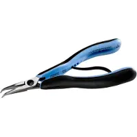 LINDSTROM Rx 7892 155.5 Mm Buede Næsetang