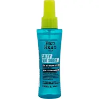 Tigi Bed Head Salty Not Sorry Salt Spray 100 ml