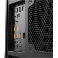 Lindy 40453 Usb-portlås