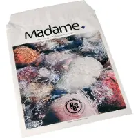 Abena Hygiejneposer Madameposer 24x35 cm - (100 stk.)
