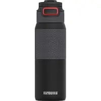 Kambukka Elton 750ml Termoskande