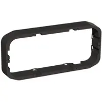 Fusion Ps-a43spb Lydpanelafstandsstykke