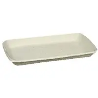 Multi Caretainer 73 225x135x19 mm Hvid,8 ps x 105 stk/krt
