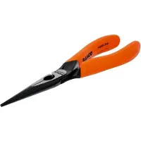 Bahco 2430 D-140, 120 g