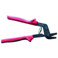 Masc Knapper BKll f/blik 0,7mm