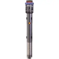 Eheim Thermocontrol 25 25l Akvarievarmer