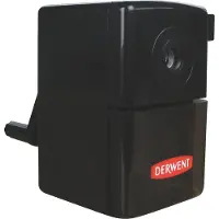 Derwent Super Point Mini Blyantspidser