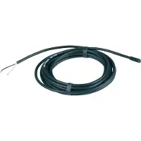 Danfoss Føler For Devireg -10-+50G 10M 15K Ohm