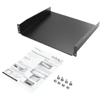 StarTech.com Universel Hylde