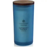 Chesapeake Bay Candle - CBC Large - Confidence & Freedom