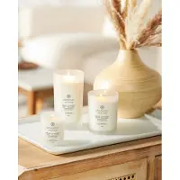 Chesapeake Bay Candle Yankee Candle - CBC Medium - Peace & Tranquility