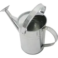 Home>it HOME It vandkande 2 liter galvaniseret