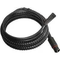 Defa termini Kabineledning, MINI stik