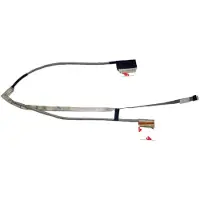 Dell - Lavspændings differentialsignalkabel
