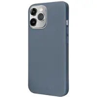 SBS TEINSTIP1467PB, Cover, Apple, iPhone 14 Pro Max, 17 cm (6.7), Blå