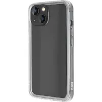 SBS TEBUMPIP1467T, Cover, Apple, iPhone 14 Plus, 17 cm (6.7), Transparent