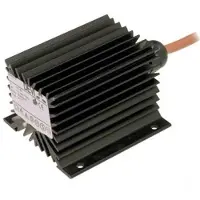 Devi Devitronic Tavlevarmelegeme 70W 240V