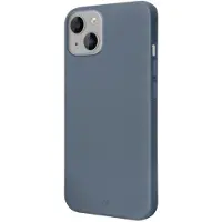 SBS TEINSTIP1467B, Cover, Apple, iPhone 14 Plus, 17 cm (6.7), Blå