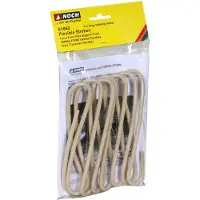 Noch 61660, beige