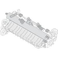Kyocera FK 1150 - (230/240 V) - fikseringsenhed - for ECOSYS M2040, M2135, M2540, M2635, M2640, M2735, P2040, P2235