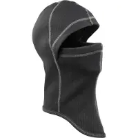 Mascot 50604-380-09, Voksen, Unisex, Elefanthue, Sort, ONE, VNM
