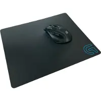 Logitech G440 - Musemåtte