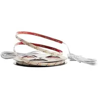 SG ARMATUREN StripLine 10m 827lm/m 2700K Ra>90