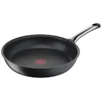 Multi Stegepande med belægning Tefal Excellence Ø20cm Titanium,6 stk/krt