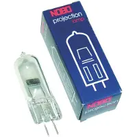 Nobo Overheadprojektor pære 24V/250W