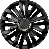 Versaco Kolpak Kolpak royal rc black 15