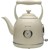 Gorenje K17clin Elkedel