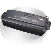 Hama Dokumentmakulator Mini S6
