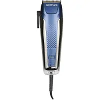 G3 Ferrari Hårtrimmer G3Ferrari Rebel G30037