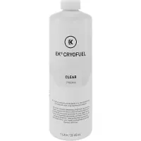 EKWB EkWaterBlocks EK-CryoFuel Premix - Kølevæske til væskekølesystem - klar
