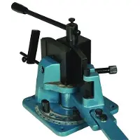 Scantool Fladjernsbukker universal FJB 1