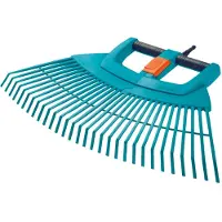 Gardena Combisystem Xxl 77 Cm Havekost