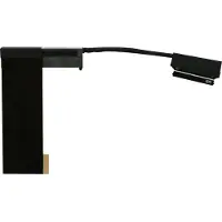 Lenovo - SATA-kabel