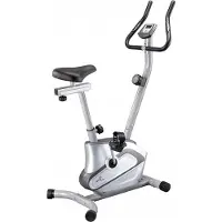 Spartan Sport Spinning-helårs-stationær cykel Magnetic 350 magnetisk
