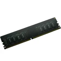 PNY Technologies 16 GB DDR4 3200 MHz 25600 MD16GSD43200-SI